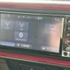 toyota passo 2017 -TOYOTA--Passo DBA-M700A--M700A-0074441---TOYOTA--Passo DBA-M700A--M700A-0074441- image 18