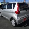 mitsubishi ek-wagon 2018 -MITSUBISHI--ek Wagon DBA-B11W--B11W-0504569---MITSUBISHI--ek Wagon DBA-B11W--B11W-0504569- image 9