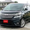 toyota vellfire 2011 N11790 image 9