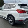 bmw x1 2015 -BMW 【名変中 】--BMW X1 HS20--0P901095---BMW 【名変中 】--BMW X1 HS20--0P901095- image 16