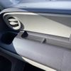 honda n-one 2012 -HONDA--N ONE DBA-JG1--JG1-1006161---HONDA--N ONE DBA-JG1--JG1-1006161- image 17