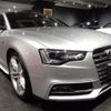 audi s5 2014 -AUDI--Audi S5 8TCGWL--WAUZZZ8T5DA078805---AUDI--Audi S5 8TCGWL--WAUZZZ8T5DA078805- image 25