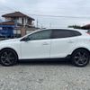 volvo cross-country 2014 CFJ1805830 image 11