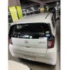 daihatsu mira-e-s 2019 quick_quick_5BA-LA350S_0182389 image 2