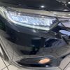 honda vezel 2019 -HONDA--VEZEL DAA-RU3--RU3-1347422---HONDA--VEZEL DAA-RU3--RU3-1347422- image 12