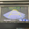 honda n-wgn 2015 CFJ1665247 image 4