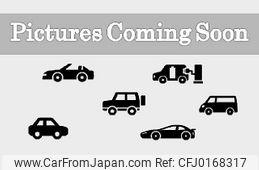 nissan aura 2022 -NISSAN--AURA 6AA-FE13--FE13-235179---NISSAN--AURA 6AA-FE13--FE13-235179-