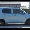 suzuki wagon-r 2014 -SUZUKI 【名変中 】--Wagon R MH34S--293746---SUZUKI 【名変中 】--Wagon R MH34S--293746- image 22