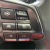 subaru levorg 2019 -SUBARU--Levorg DBA-VM4--VM4-143789---SUBARU--Levorg DBA-VM4--VM4-143789- image 23