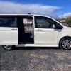 honda step-wagon 2010 M00644 image 14