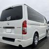 toyota hiace-van 2022 quick_quick_3DF-GDH206V_-1084010 image 2