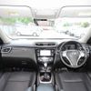 nissan x-trail 2016 -NISSAN--X-Trail T32--509315---NISSAN--X-Trail T32--509315- image 22