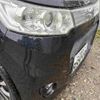 suzuki wagon-r 2012 quick_quick_DBA-MH34S_MH34S-903614 image 12