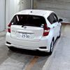 nissan note 2018 -NISSAN 【香川 501に2990】--Note E12-576157---NISSAN 【香川 501に2990】--Note E12-576157- image 6