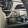 bmw 2-series 2019 CFJ1721080 image 14