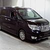 nissan serena 2016 -NISSAN--Serena FPC26-053649---NISSAN--Serena FPC26-053649- image 1