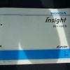 honda insight 2000 CFJ7357821 image 21