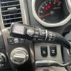 toyota hilux-surf 2008 -TOYOTA--Hilux Surf CBA-TRN215W--TRN215-0024087---TOYOTA--Hilux Surf CBA-TRN215W--TRN215-0024087- image 20
