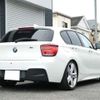 bmw 1-series 2012 -BMW 【名古屋 307ﾏ1503】--BMW 1 Series DBA-1A16--WBA1A32030J068106---BMW 【名古屋 307ﾏ1503】--BMW 1 Series DBA-1A16--WBA1A32030J068106- image 41