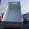mitsubishi-fuso canter 2008 quick_quick_FE71BSD_FE71BSD-550061 image 9
