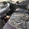 mitsubishi-fuso canter 2015 CFJ1646661 image 5