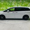 honda odyssey 2021 quick_quick_6BA-RC1_RC1-1406705 image 2