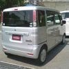 suzuki spacia 2018 quick_quick_DAA-MK53S_134310 image 10