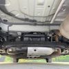 toyota corolla-touring-wagon 2023 quick_quick_MZEA17W_MZEA17-0004930 image 20