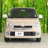 daihatsu mira-cocoa 2015 quick_quick_L675S_L675S-0197032 image 15