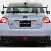 subaru wrx-sti 2018 GOO_JP_700060008130201102005 image 9