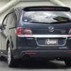 mazda mpv 2009 quick_quick_DBA-LY3P_LY3P-215206 image 11