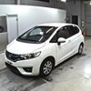 honda fit 2013 -HONDA--Fit GK3-3011963---HONDA--Fit GK3-3011963- image 5