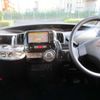 daihatsu tanto 2013 -DAIHATSU--Tanto DBA-L375S--L375S-0686346---DAIHATSU--Tanto DBA-L375S--L375S-0686346- image 8