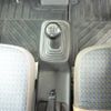 honda acty-truck 2012 -HONDA--Acty Truck EBD-HA9--HA9-1112667---HONDA--Acty Truck EBD-HA9--HA9-1112667- image 8