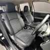 mitsubishi outlander-phev 2018 CFJ1662474 image 6