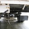 nissan vanette-truck 2003 CFJ1709917 image 25