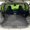 daihatsu rocky 2023 CFJ1723874 image 10