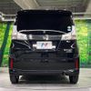 suzuki solio-bandit 2019 CFJ1799463 image 15