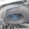 toyota probox-van 2015 646828-Y2025040213F-21 image 20