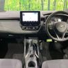toyota corolla-sport 2018 quick_quick_ZWE211H_ZWE211-1012854 image 2