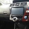 toyota prius-α 2012 -TOYOTA--Prius α ZVW41W-3173996---TOYOTA--Prius α ZVW41W-3173996- image 11