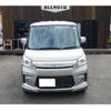 suzuki spacia 2013 GOO_JP_700080044130250720001 image 5