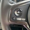 honda n-wgn 2019 -HONDA--N WGN 6BA-JH3--JH3-1003392---HONDA--N WGN 6BA-JH3--JH3-1003392- image 12