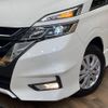 nissan serena 2019 -NISSAN--Serena DAA-GFNC27--GFNC27-020157---NISSAN--Serena DAA-GFNC27--GFNC27-020157- image 13