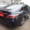 toyota crown 2019 -TOYOTA--Crown 6AA-AZSH20--AZSH20-1041616---TOYOTA--Crown 6AA-AZSH20--AZSH20-1041616- image 11