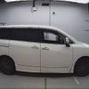 nissan elgrand 2015 -NISSAN--Elgrand TE52-077583---NISSAN--Elgrand TE52-077583- image 4