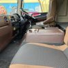 hino ranger 2018 CFJ1646536 image 5