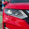 nissan x-trail 2019 GOO_JP_700070854230241206003 image 49