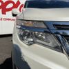 nissan elgrand 2014 -NISSAN--Elgrand DBA-TE52--TE52-074362---NISSAN--Elgrand DBA-TE52--TE52-074362- image 21