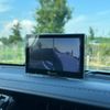 toyota hilux 2022 CFJ1508425 image 36